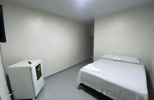 Itaituba Hotel | Hotel itaituba palace