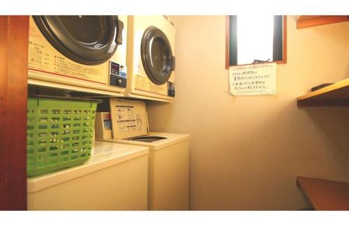 Uwamachi Hotel | Hotel Itakura - Vacation STAY 70085v