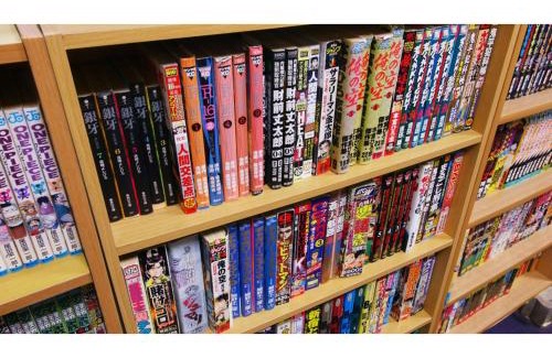 Uwamachi Hotel | Hotel Itakura - Vacation STAY 70085v