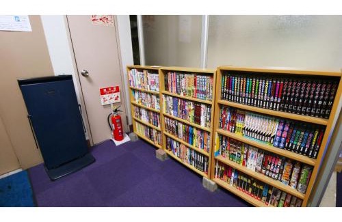 Uwamachi Hotel | Hotel Itakura - Vacation STAY 70071v