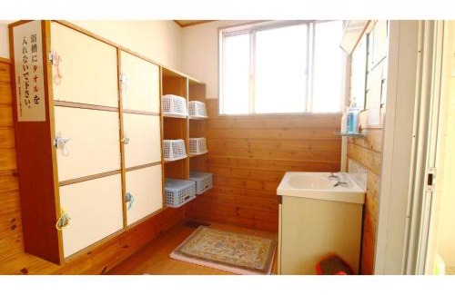 Uwamachi Hotel | Hotel Itakura - Vacation STAY 70071v