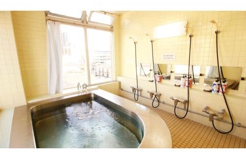 Uwamachi Hotel | Hotel Itakura - Vacation STAY 70071v
