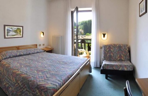 Baselga di Pine Hotel | Hotel Italia