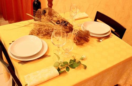 Carmagnola Hotel | Hotel Italia