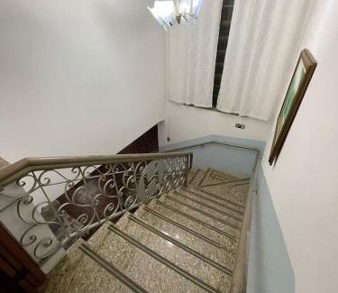 Itapetininga Hotel | Hotel Itapetininga