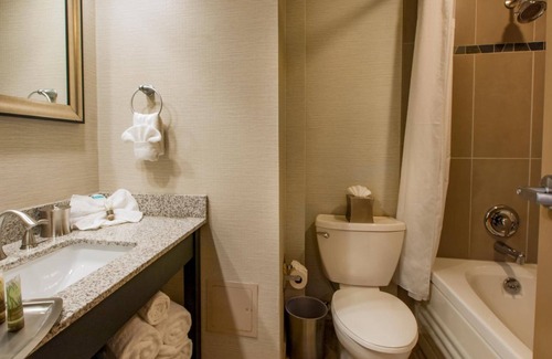 Ithaca Hotel | Hotel Ithaca