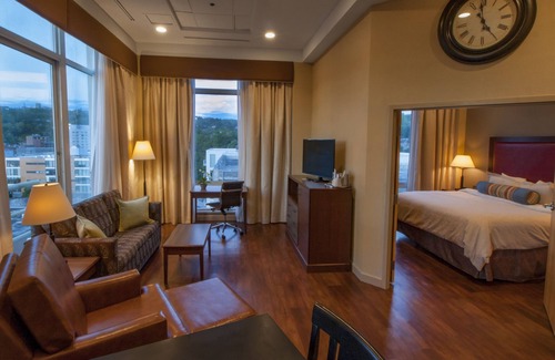 Ithaca Hotel | Hotel Ithaca