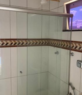 Parque Laguna II Hotel | Hotel Itiquira