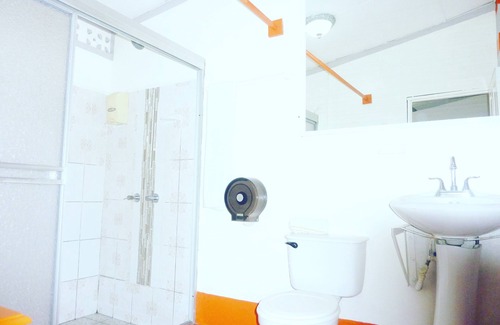 Masaya Hotel | Hotel Ivania's