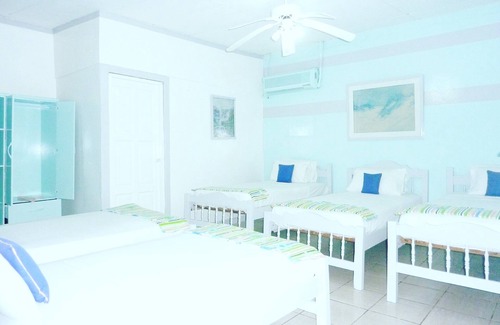 Masaya Hotel | Hotel Ivania's