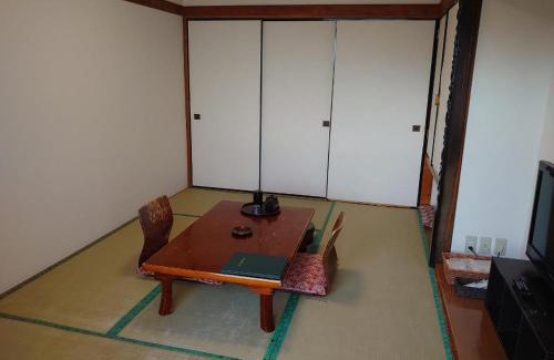 Kojohama Hotel | Hotel Izumi