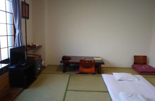 Kojohama Hotel | Hotel Izumi