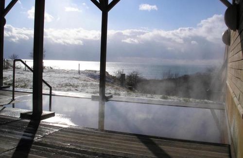 Kojohama Hotel | Hotel Izumi