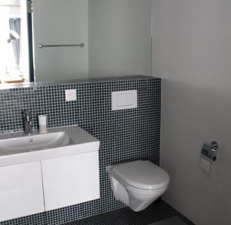 Murten Hotel | Hotel Jäger