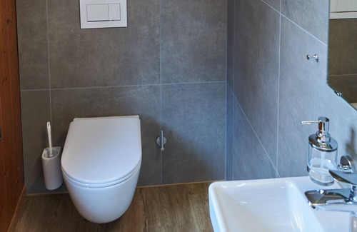 Liebistorf Hotel | Hotel Jäger Jeuss - Murten - Self-Check-in