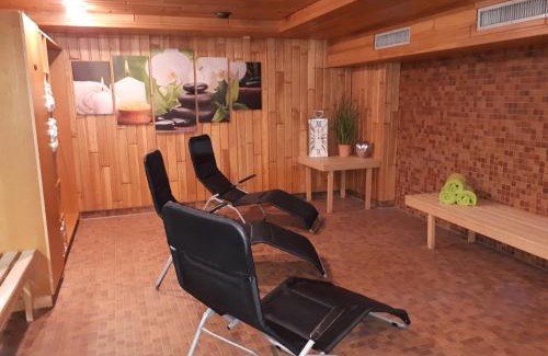 Liebersbronn Hotel | Hotel Jägerhaus in Esslingen