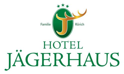 Liebersbronn Hotel | Hotel Jägerhaus in Esslingen