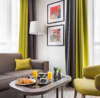 g.k. Trakia Hotel | Hotel Jägerhof