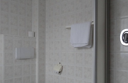 Bad Hersfeld Hotel | Hotel Jägerhof