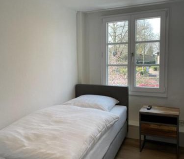 Coesfeld Hotel | Hotel Jägerhof