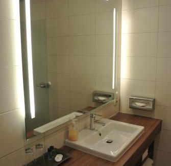 Weibersbrunn Hotel | Hotel Jägerhof
