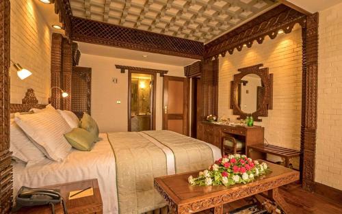 Birgunj Hotel | Hotel Jaan Tara