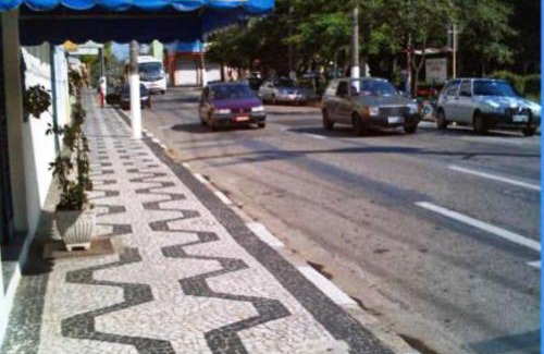 Jacarei Hotel | Hotel Jacarei Palace