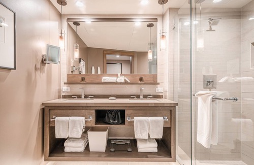 Jackson Hole Hotel | Hotel Jackson