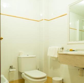 Belorado Hotel | Hotel Jacobeo