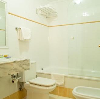 Belorado Hotel | Hotel Jacobeo