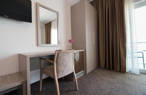 Neum Hotel | Hotel Jadran Neum