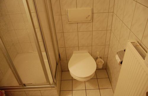 Neubrandenburg Hotel | Hotel Jahnke