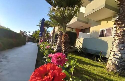 Kryevidh Hotel | Hotel Jaho