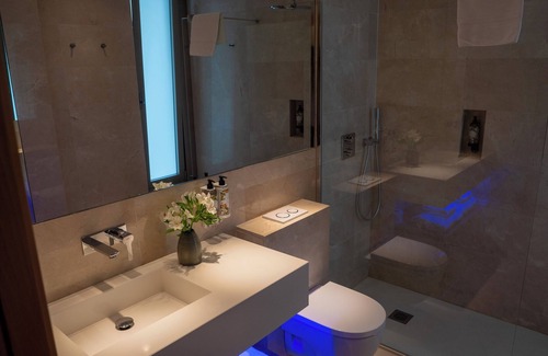 Hondarribia Hotel | Hotel Jaizkibel
