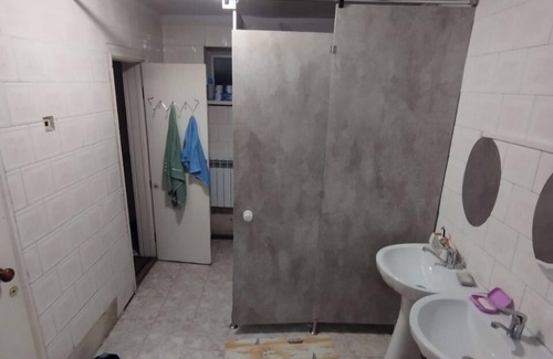 Karakol House | Hotel Jakesh