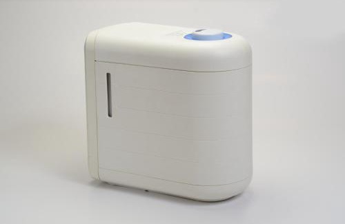 Aomori Hotel | Hotel JAL City Aomori