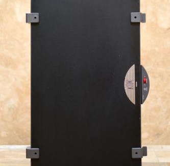 Aomori Hotel | Hotel JAL City Aomori