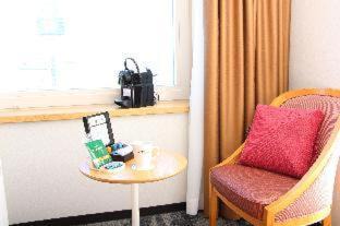 Aomori Hotel | Hotel JAL City Aomori