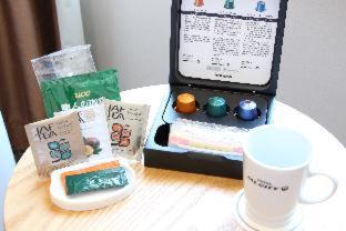 Aomori Hotel | Hotel JAL City Aomori