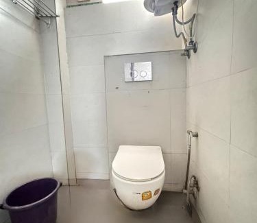 Tughlakabad House | Hotel Jamia Hamdard
