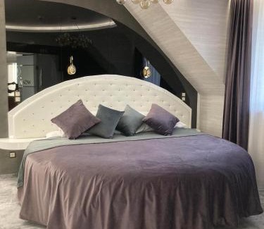 Janow Lubelski Hotel | Hotel Janów