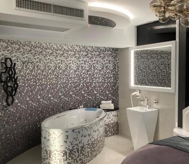 Janow Lubelski Hotel | Hotel Janów