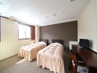 Shiga Highlands Hotel | Hotel Japan Shiga