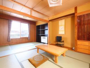 Shiga Highlands Hotel | Hotel Japan Shiga