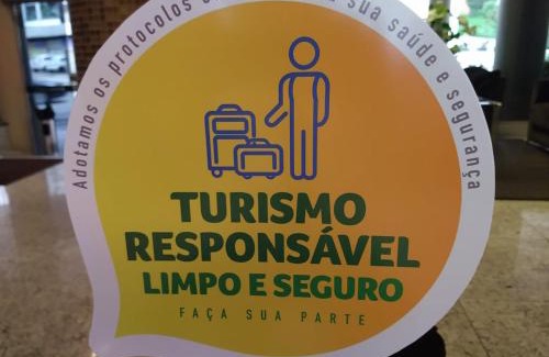 Joacaba Hotel | Hotel Jaragua