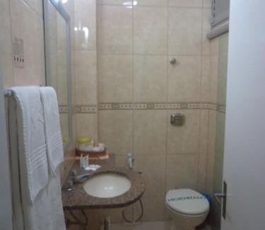 Joacaba Hotel | Hotel Jaragua