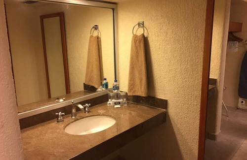 Boca del Rio Hotel | Hotel Jaragua