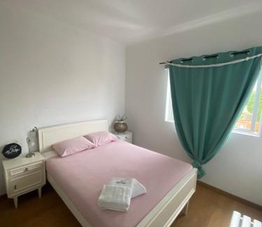 Ilhavo Hotel | Hotel Jardim Oudinot "MyWay Kite&Surf"