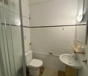 Ilhavo Hotel | Hotel Jardim Oudinot "MyWay Kite&Surf"