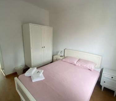 Ilhavo Hotel | Hotel Jardim Oudinot "MyWay Kite&Surf"